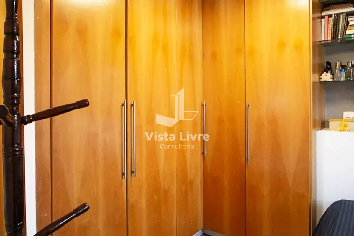 Apartamento, 2 quartos, 114 m² - Foto 24