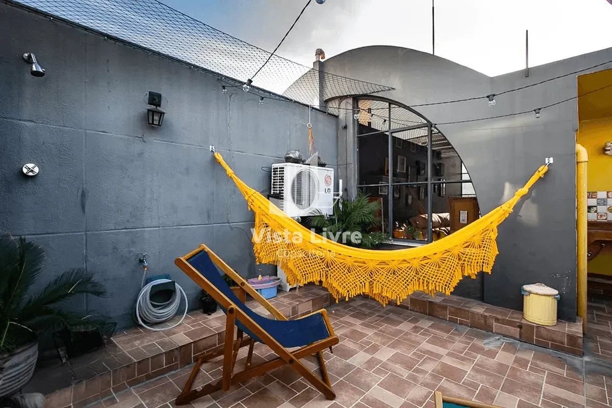 Apartamento, 2 quartos, 114 m² - Foto 18
