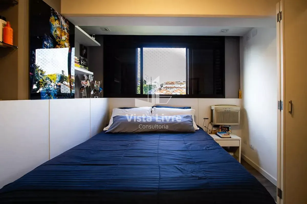 Apartamento, 2 quartos, 114 m² - Foto 20