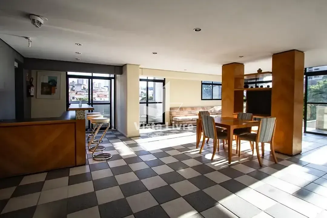 Apartamento, 2 quartos, 114 m² - Foto 44