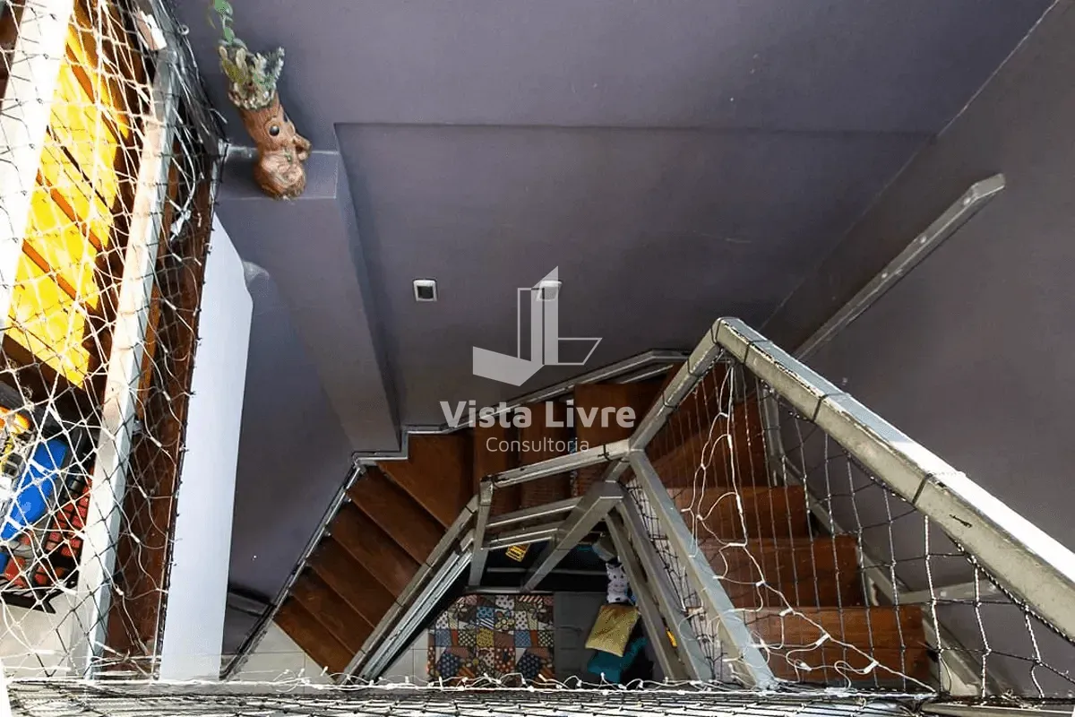 Apartamento, 2 quartos, 114 m² - Foto 12