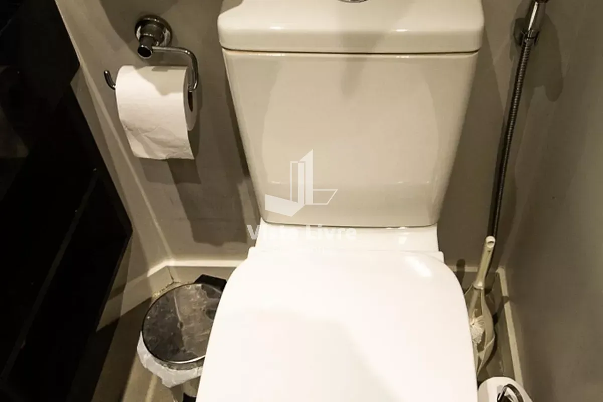 Apartamento, 2 quartos, 114 m² - Foto 34