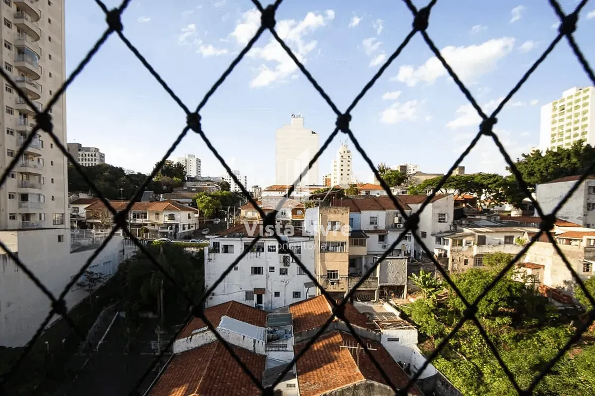 Apartamento, 2 quartos, 114 m² - Foto 30