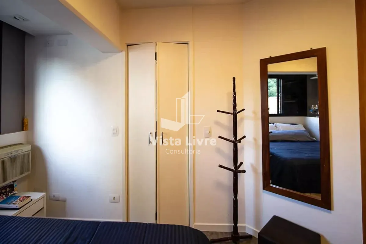 Apartamento, 2 quartos, 114 m² - Foto 32