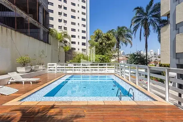 Apartamento, 2 quartos, 114 m² - Foto 39