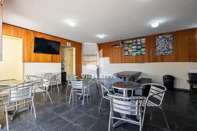 Apartamento, 2 quartos, 114 m² - Foto 46