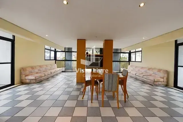 Apartamento, 2 quartos, 114 m² - Foto 43