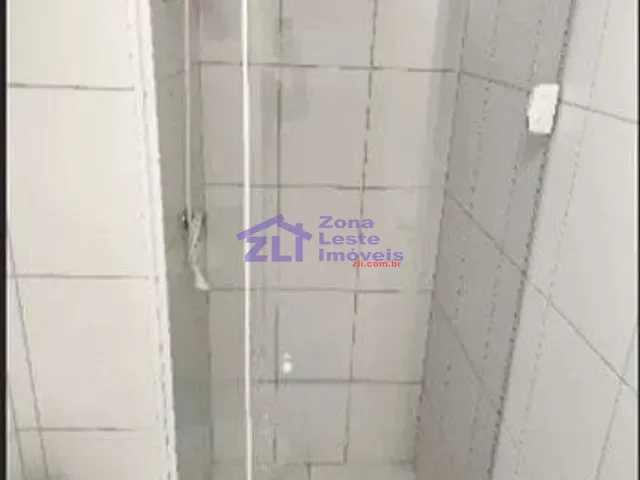 Apartamento com 38m² 2 quartos e 1 banheiro, à venda, no bairro Vila Invernada em São Paulo