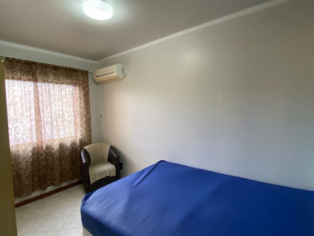 Foto do Apartamento - Apartamento à venda, Meia Praia, Itapema, SC | Interpraias Imóveis