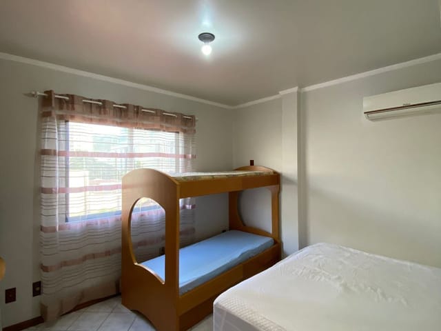 Foto do Apartamento - Apartamento à venda, Meia Praia, Itapema, SC | Interpraias Imóveis