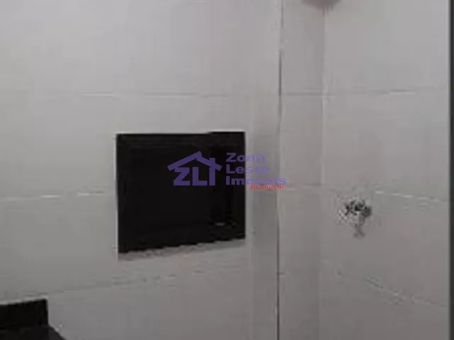 Apartamento com 34m² 1 quarto e 1 banheiro, à venda, no bairro Vila Prudente (Zona Leste) em São Paulo