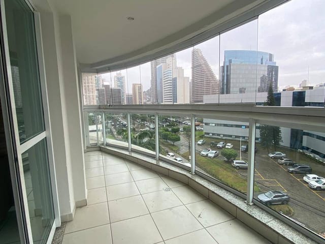 Foto do Apartamento - Apartamento para locação, Enseada do Suá, Vitória, ES | Vitoria Imóveis