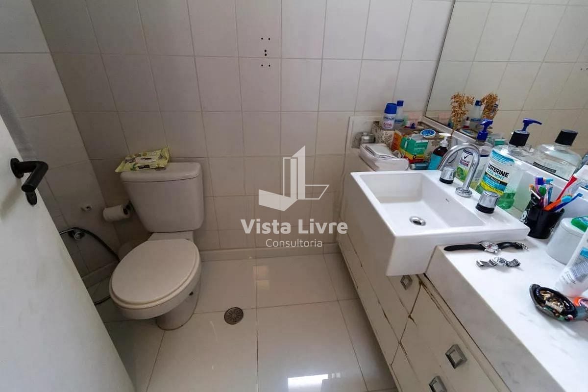 Apartamento, 2 quartos, 104 m² - Foto 42