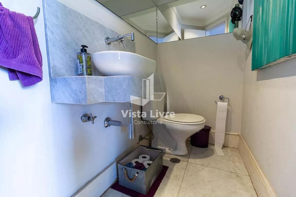 Apartamento, 2 quartos, 104 m² - Foto 38