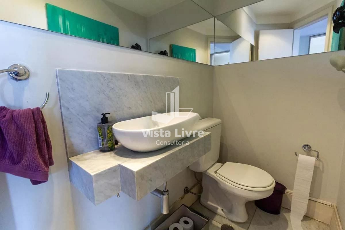 Apartamento, 2 quartos, 104 m² - Foto 39