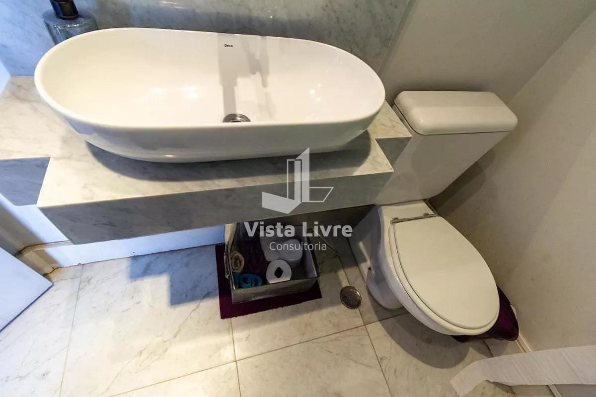 Apartamento, 2 quartos, 104 m² - Foto 40