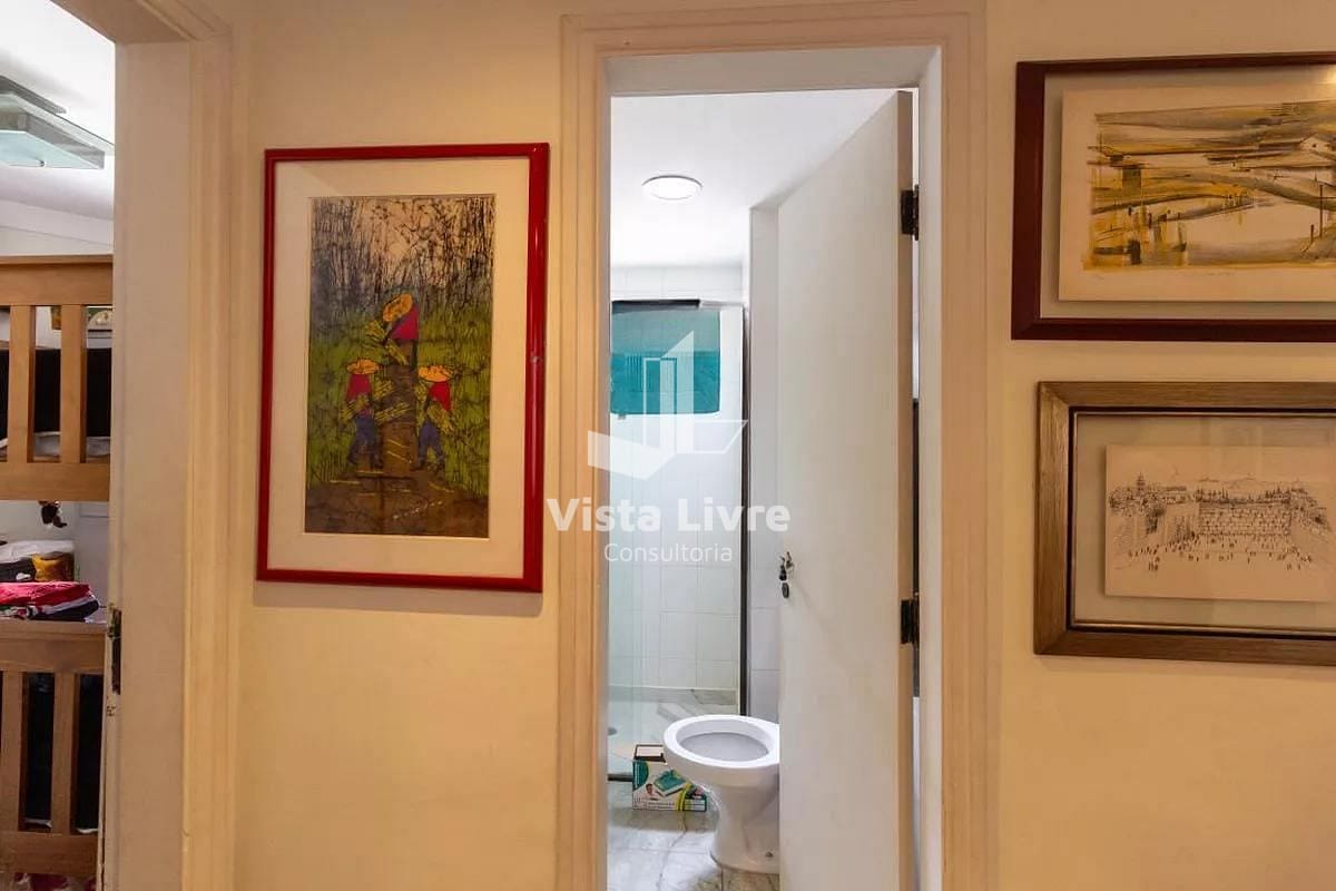 Apartamento, 2 quartos, 104 m² - Foto 31