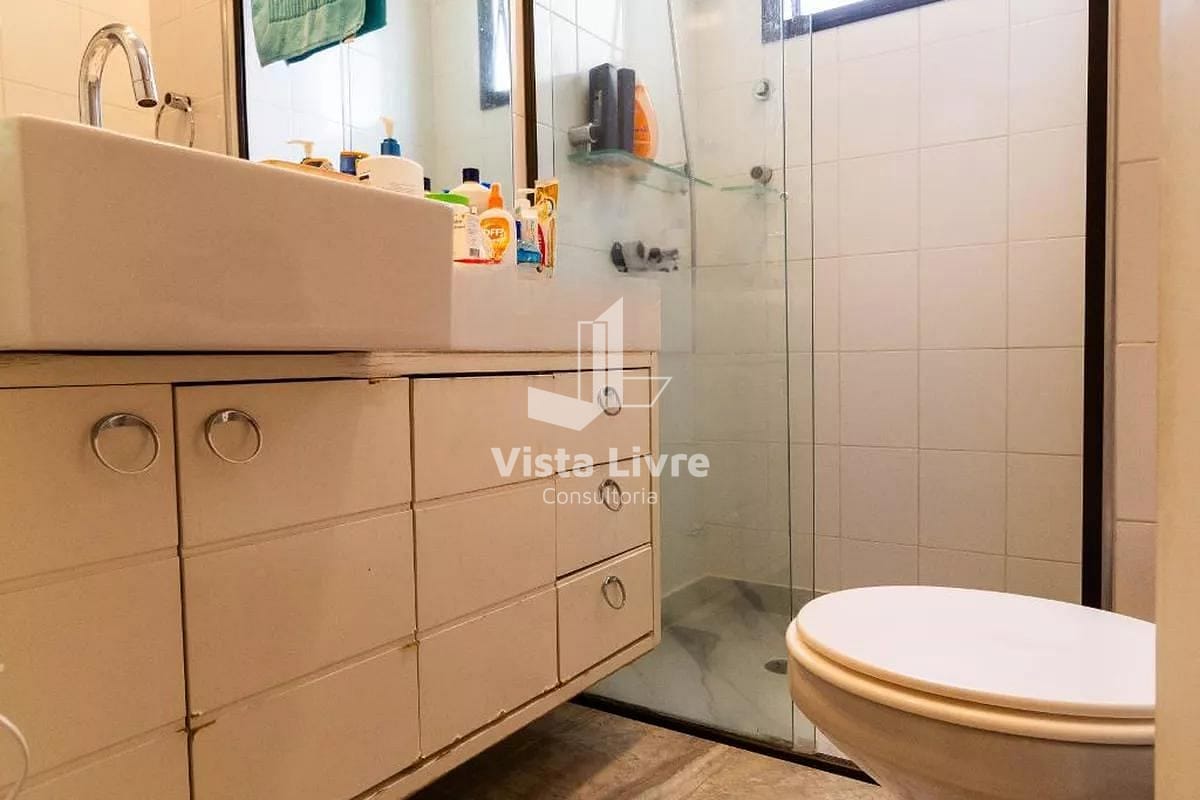 Apartamento, 2 quartos, 104 m² - Foto 41