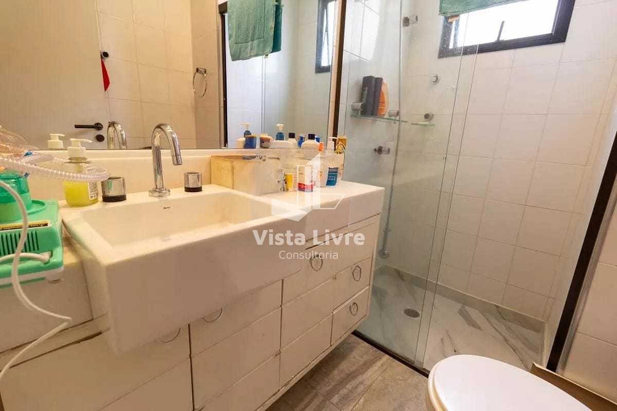 Apartamento, 2 quartos, 104 m² - Foto 32