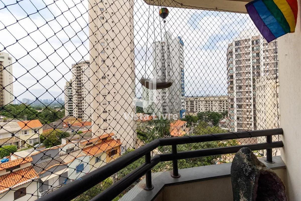 Apartamento, 2 quartos, 104 m² - Foto 35