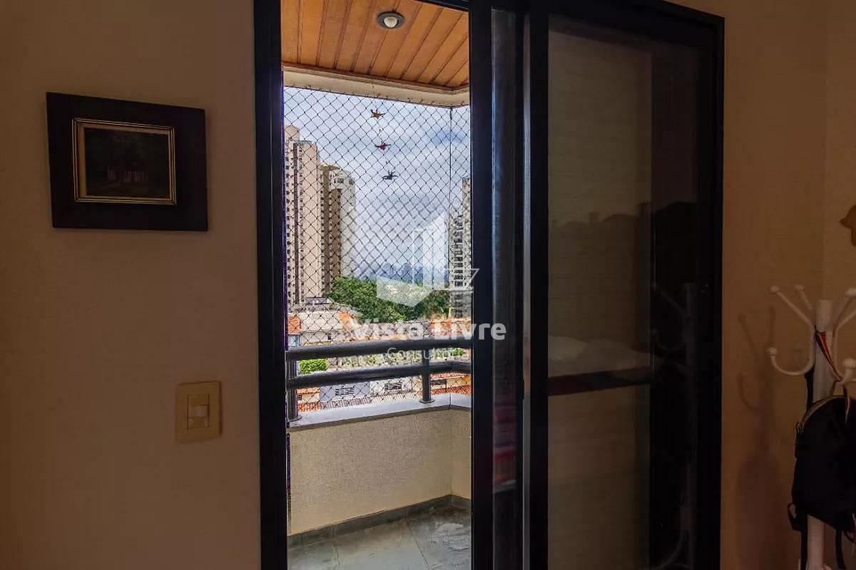 Apartamento, 2 quartos, 104 m² - Foto 36