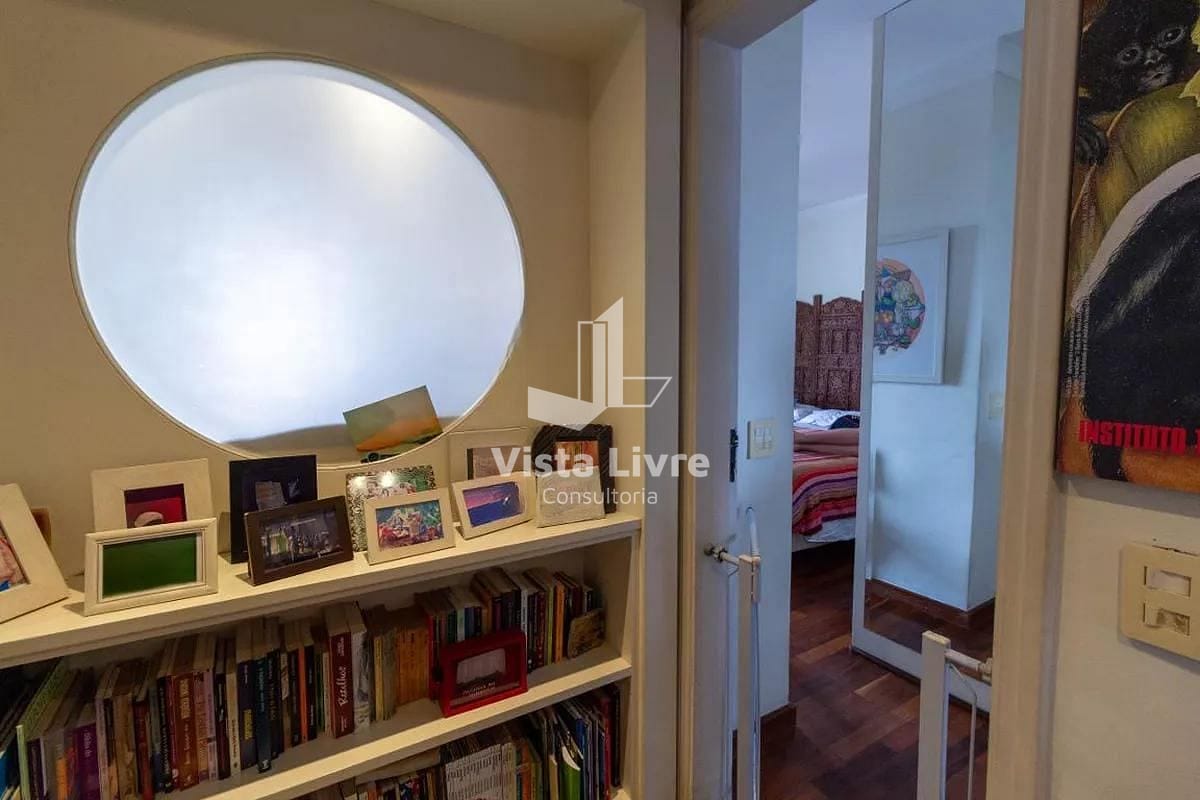 Apartamento, 2 quartos, 104 m² - Foto 37