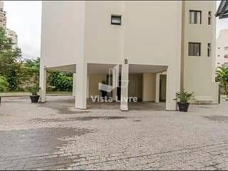 Apartamento, 2 quartos, 104 m² - Foto 51