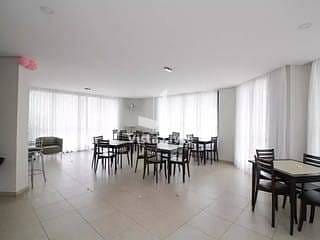 Apartamento, 2 quartos, 104 m² - Foto 45