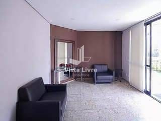 Apartamento, 2 quartos, 104 m² - Foto 50