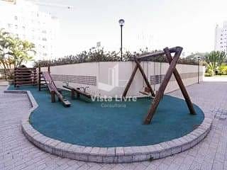 Apartamento, 2 quartos, 104 m² - Foto 47