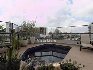 Apartamento, 2 quartos, 104 m² - Foto 44