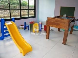 Apartamento, 2 quartos, 104 m² - Foto 48