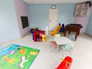 Apartamento, 2 quartos, 104 m² - Foto 49