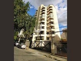 Apartamento, 2 quartos, 104 m² - Foto 52