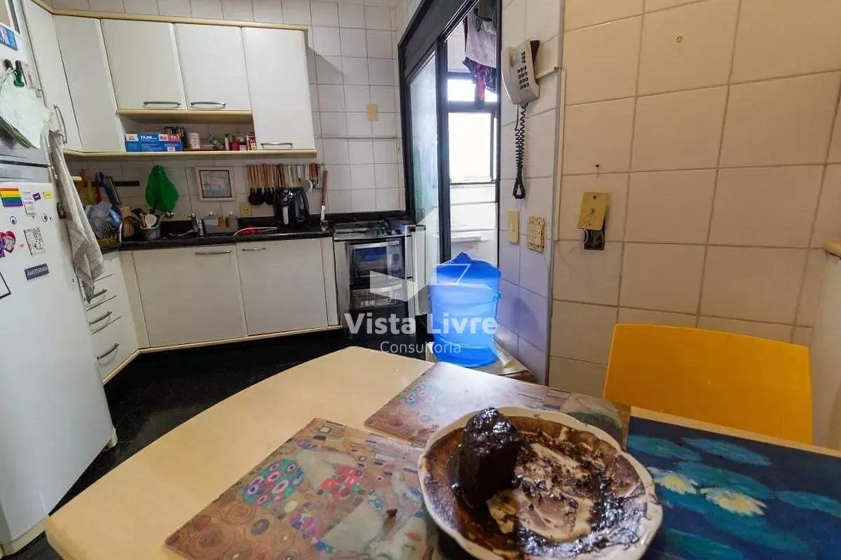 Apartamento, 2 quartos, 104 m² - Foto 11