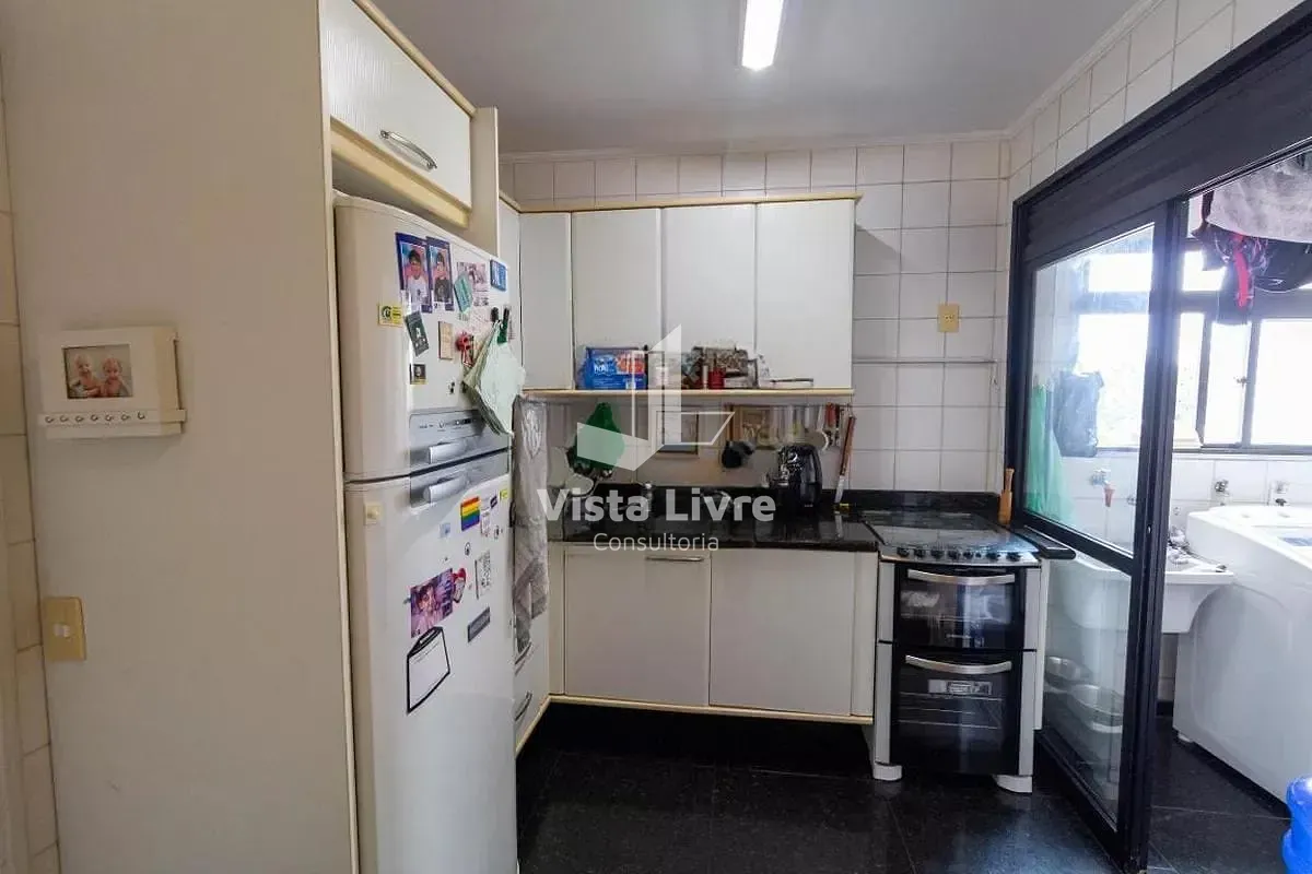 Apartamento, 2 quartos, 104 m² - Foto 12