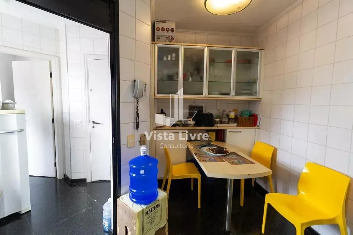 Apartamento, 2 quartos, 104 m² - Foto 13