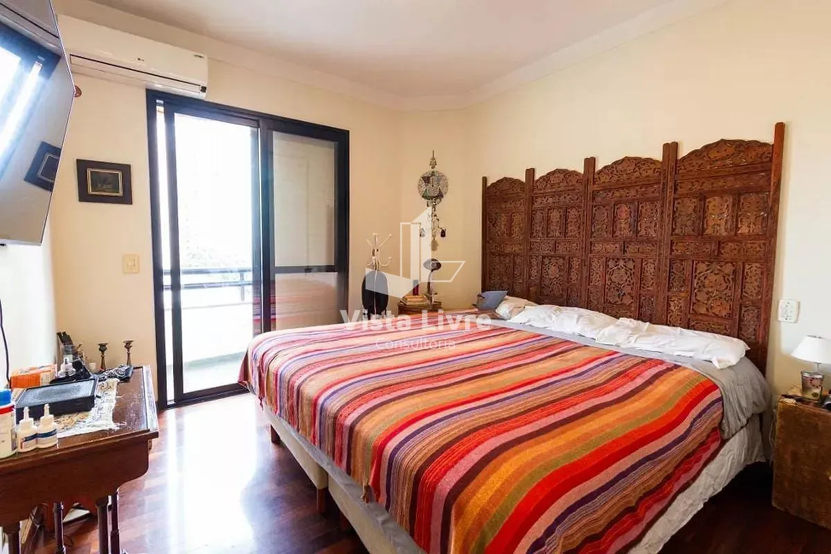 Apartamento, 2 quartos, 104 m² - Foto 16