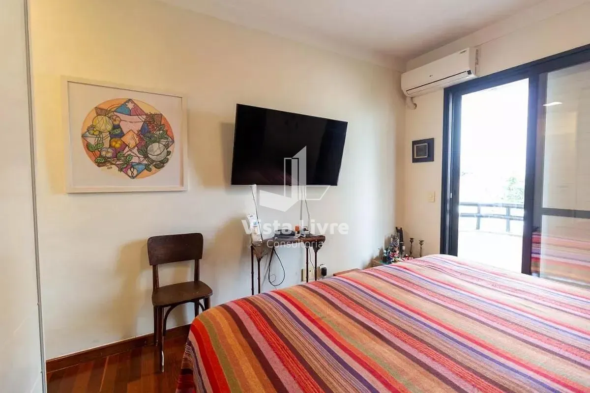 Apartamento, 2 quartos, 104 m² - Foto 17