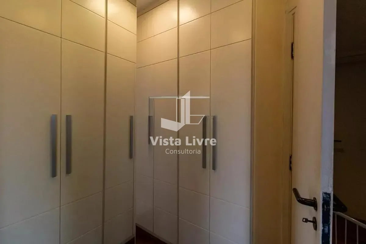 Apartamento, 2 quartos, 104 m² - Foto 21