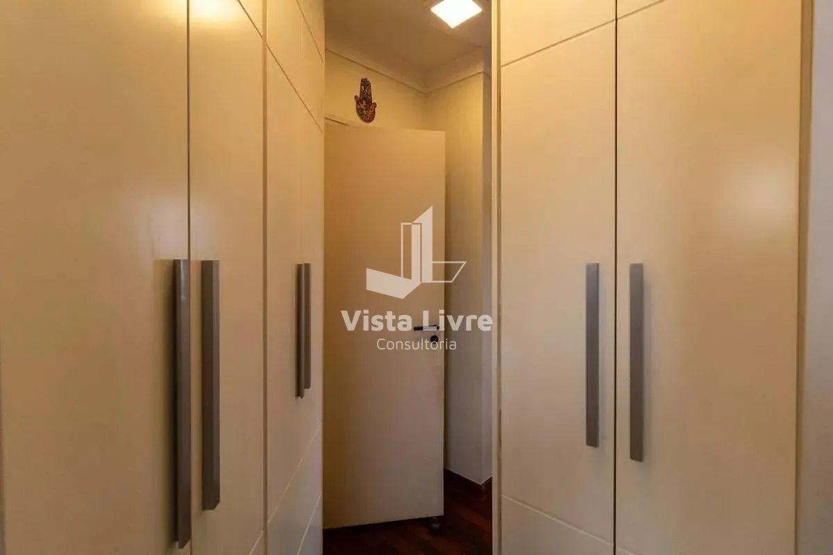Apartamento, 2 quartos, 104 m² - Foto 22