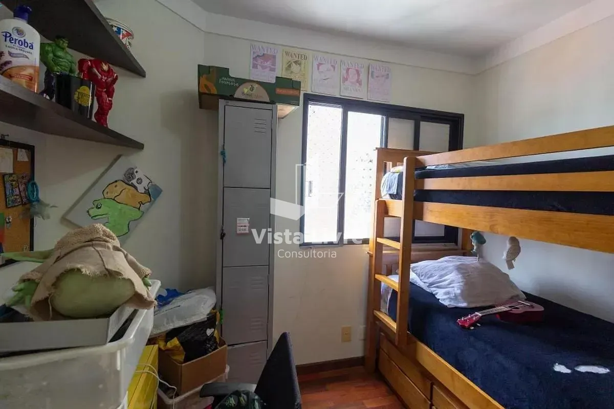 Apartamento, 2 quartos, 104 m² - Foto 23