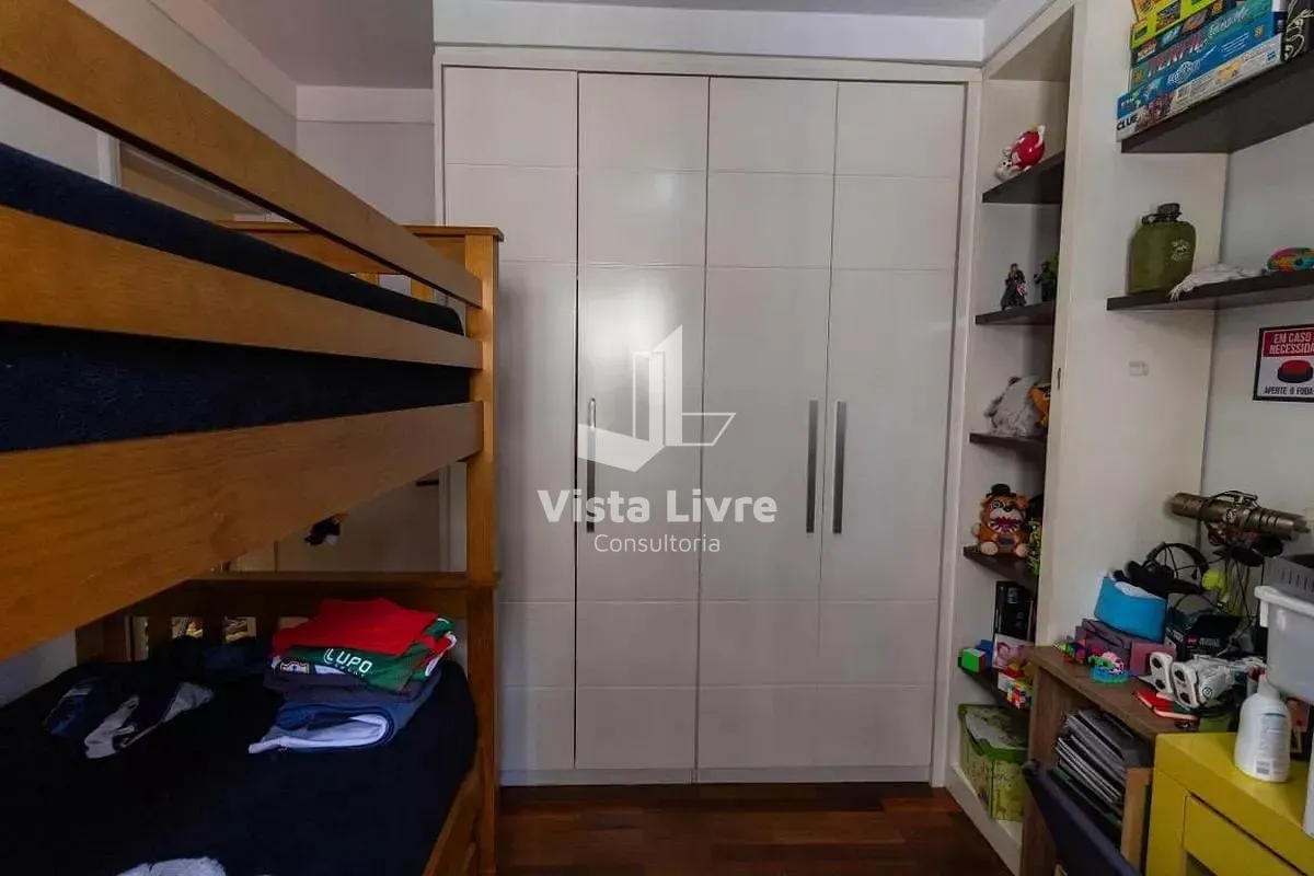Apartamento, 2 quartos, 104 m² - Foto 24