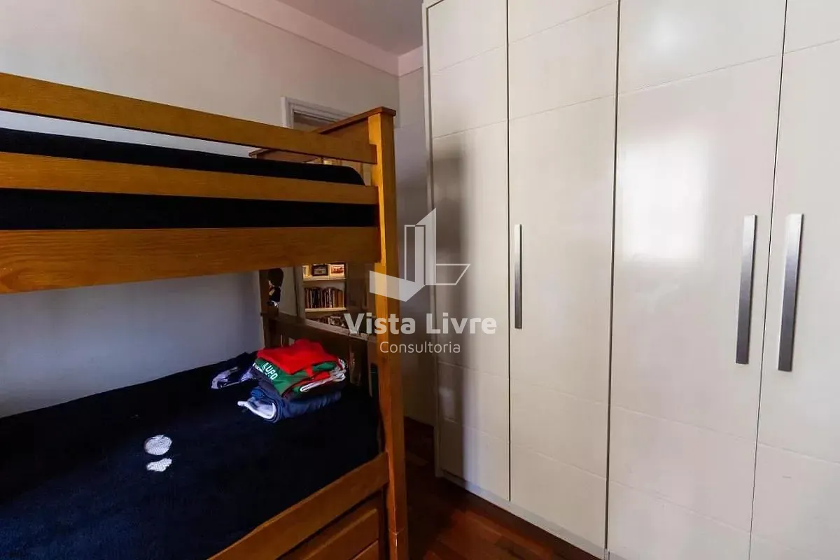 Apartamento, 2 quartos, 104 m² - Foto 26