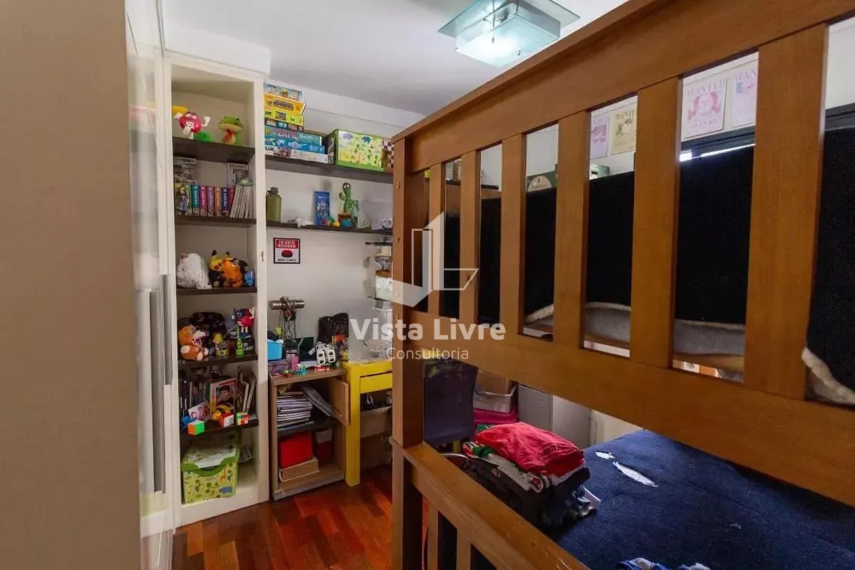 Apartamento, 2 quartos, 104 m² - Foto 27