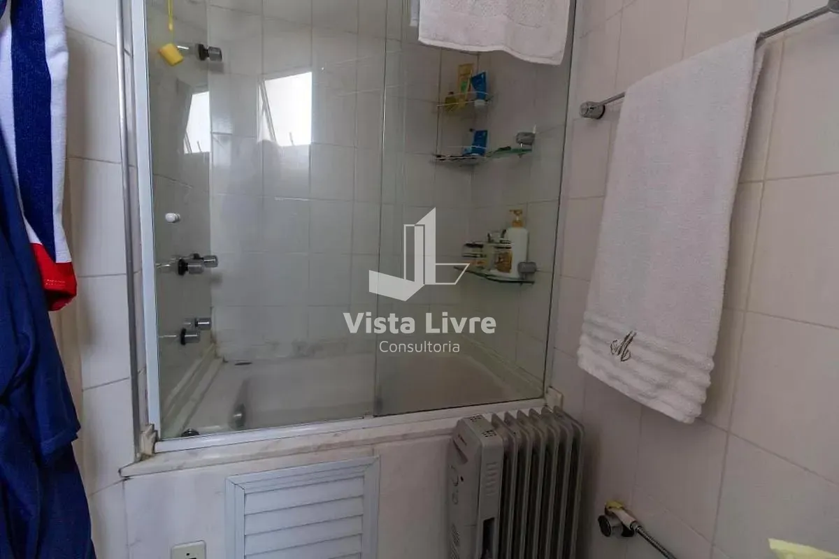 Apartamento, 2 quartos, 104 m² - Foto 28