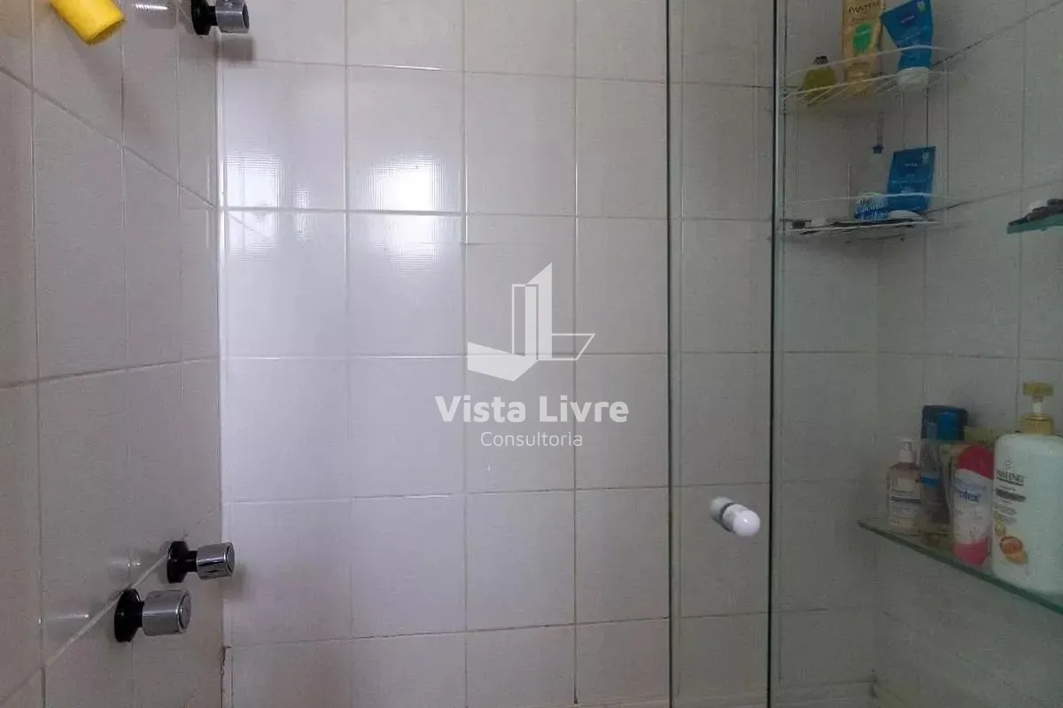 Apartamento, 2 quartos, 104 m² - Foto 29