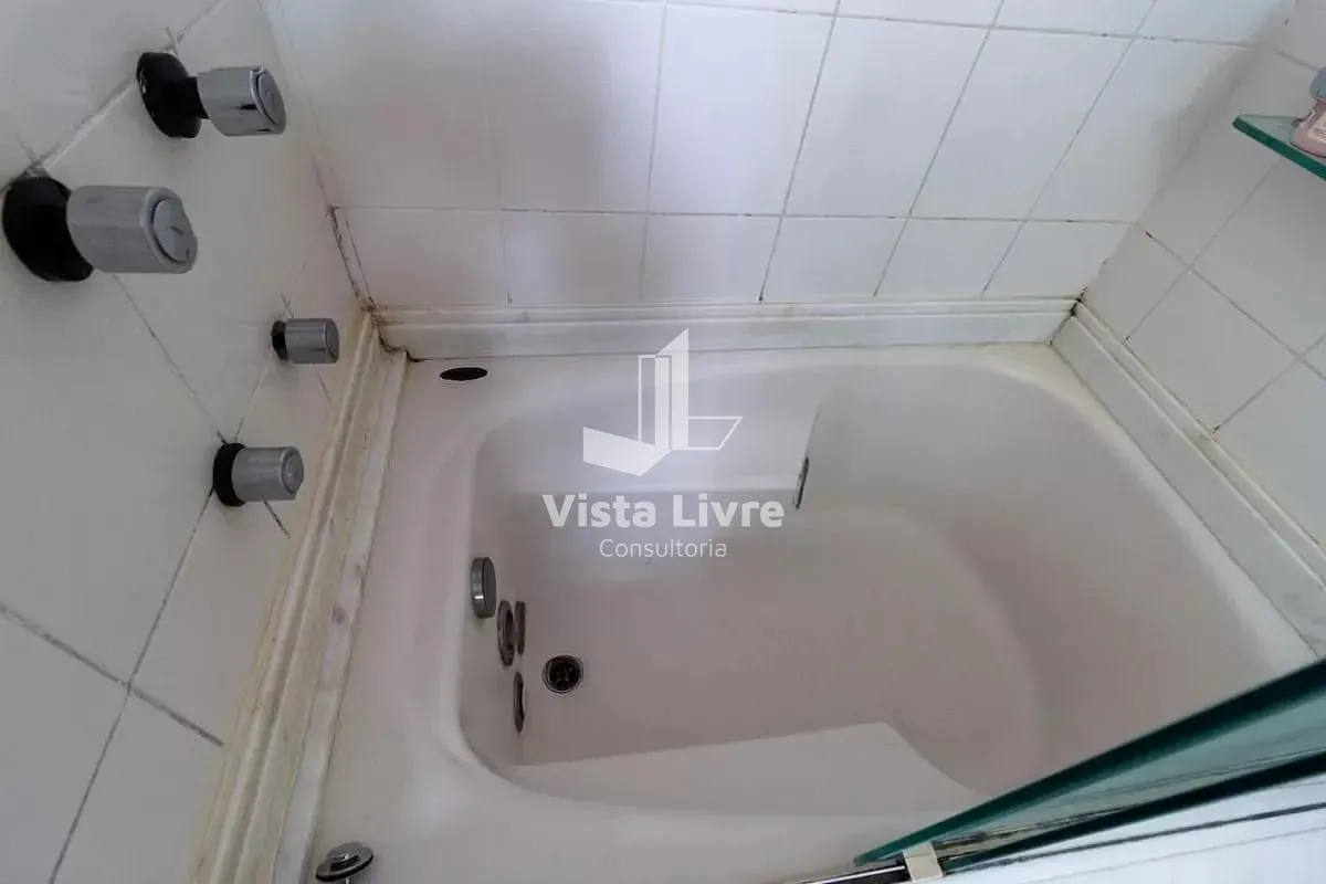 Apartamento, 2 quartos, 104 m² - Foto 30