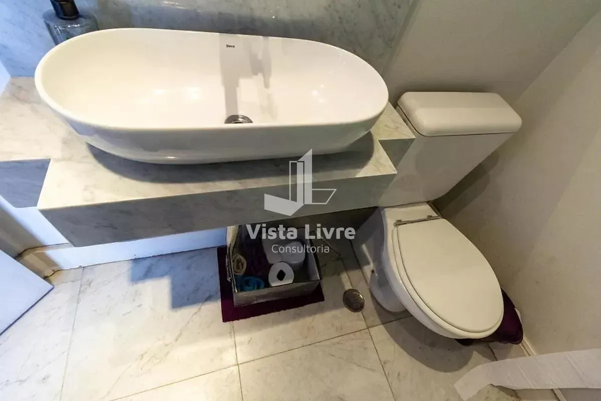 Apartamento, 2 quartos, 104 m² - Foto 40