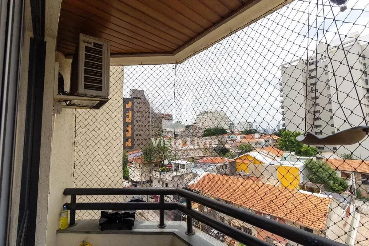 Apartamento, 2 quartos, 104 m² - Foto 34